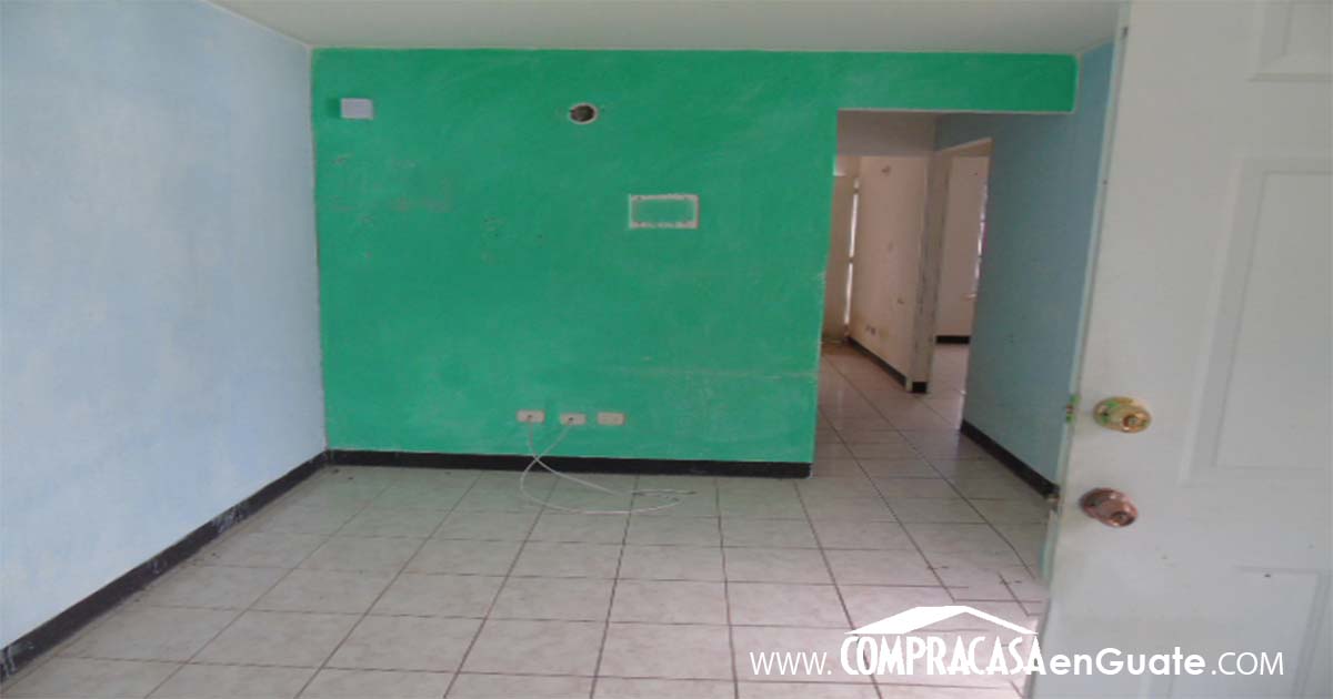 Venta de Casa o Casas, Terrenos, Propiedades, Apartamentos, Inmuebles en Guatemala, zona 11, zona 7, zona 2, zona 18, zona 16, Mixco, Carretera Al Salvador, Fraijanes, Santa Catarina Pinula, Antigua Guatemala, Villa Nueva, Villa Canales, San Miguel Petapa - Venta o Alquiler de Casas En Guatemala